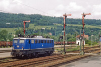 (c) Matthias Büttner