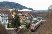 (c) Matthias Büttner