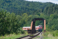 (c) Matthias Büttner