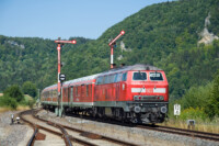 (c) Matthias Büttner