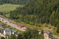 (c) Matthias Büttner