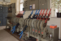 (c) Matthias Büttner