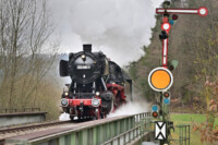 (c) Matthias Büttner