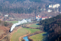 (c) Matthias Büttner