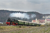 (c) Matthias Büttner