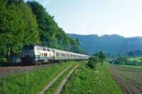 (c) Matthias Büttner