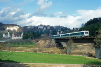 (c) Matthias Büttner