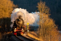 (c) Matthias Büttner