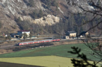 (c) Matthias Büttner