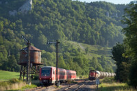 (c) Matthias Büttner