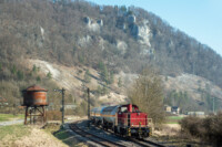 (c) Matthias Büttner