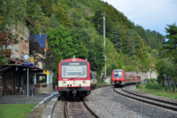 (c) Matthias Büttner