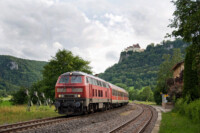 (c) Matthias Büttner