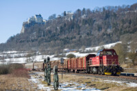 (c) Matthias Büttner