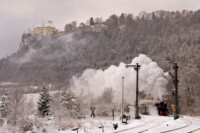 (c) Matthias Büttner