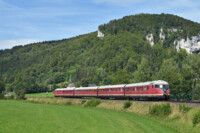 (c) Matthias Büttner