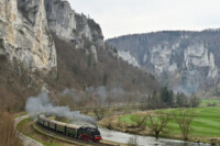 (c) Matthias Büttner