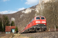 (c) Matthias Büttner