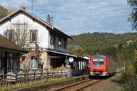 (c) Matthias Büttner