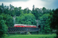 (c) Matthias Büttner