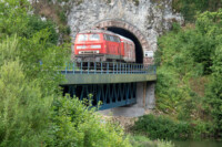 (c) Matthias Büttner