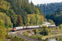 (c) Matthias Büttner