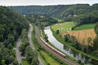 (c) Matthias Büttner