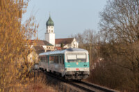 (c) Matthias Büttner