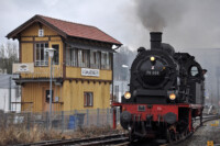 (c) Matthias Büttner