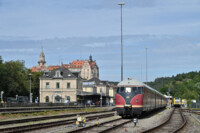 (c) Matthias Büttner