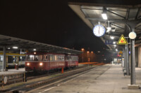 (c) Matthias Büttner