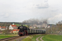 Matthias Buettner