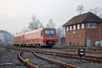 (c) Matthias Büttner