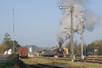 (c) Matthias Büttner